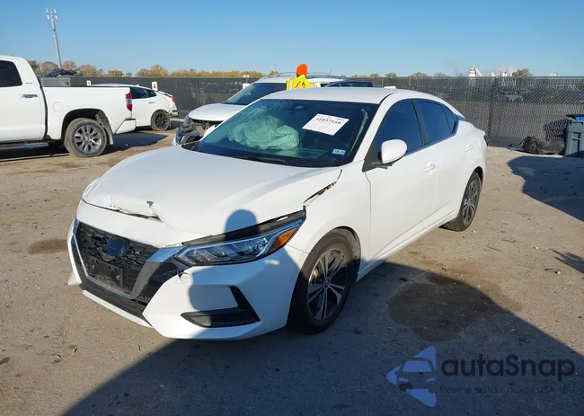 3N1AB8CV5NY301531: 41037559