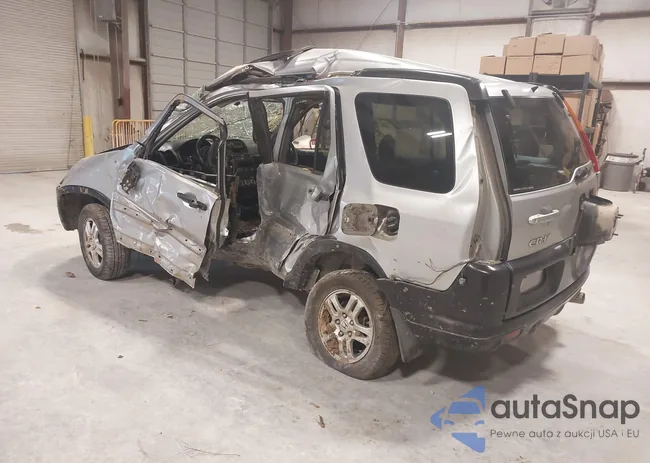 JHLRD78874C019859: 41037609