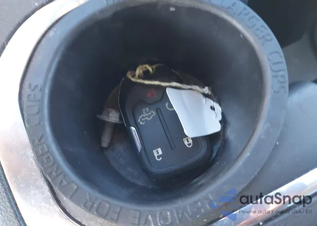 3GCPWEED5MG151021: 41037643