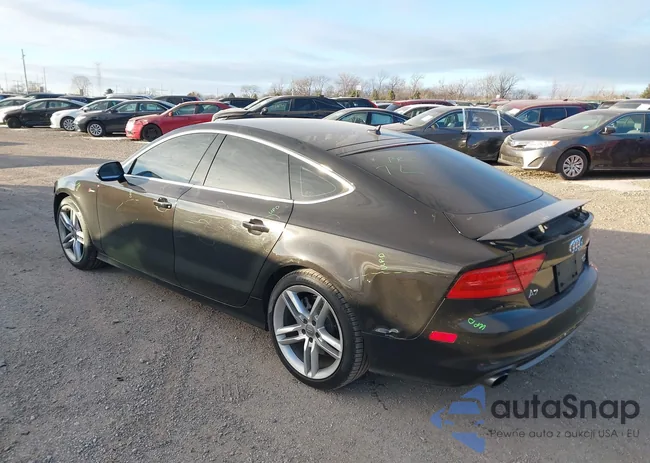 WAU2GAFC7EN059839: 41037670