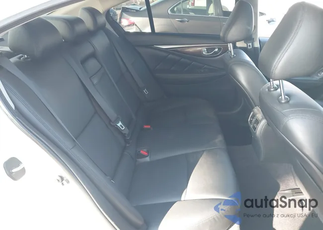 JN1EV7AP0JM362564: 41037717