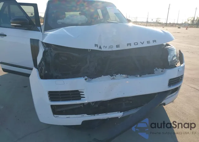 SALGS2TF6FA213521: 41037774