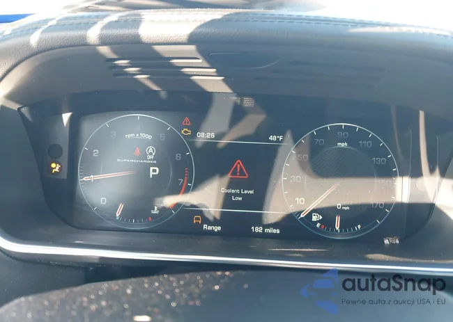 SALGS2TF6FA213521: 41037774