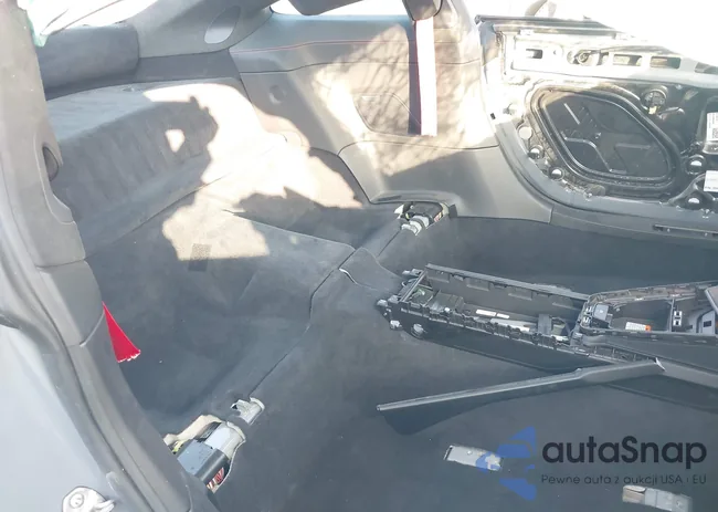 WP0AF2A9XRS272181: 41037855