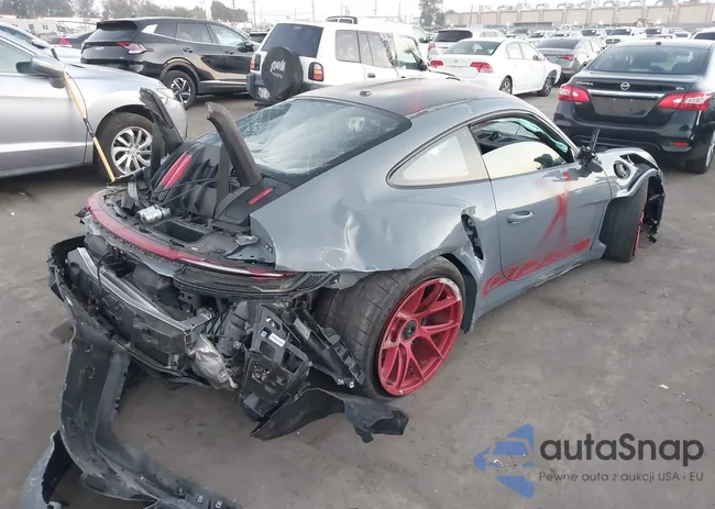 WP0AF2A9XRS272181: 41037855