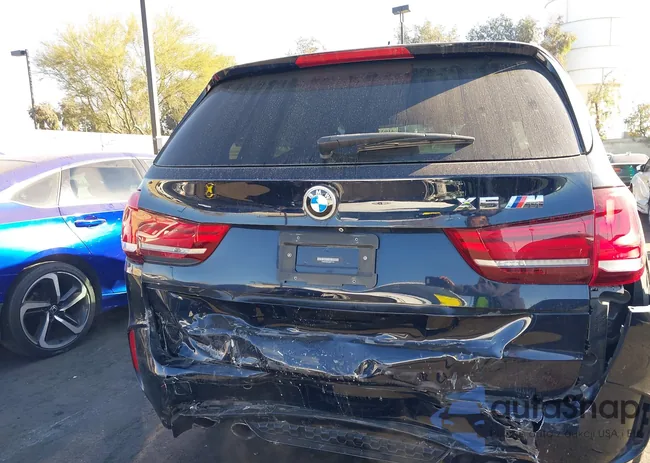 5YMKT6C54G0R77718: 41037857