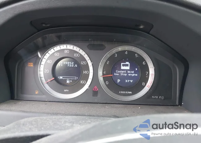 YV1960AS8A1115330: 41037861