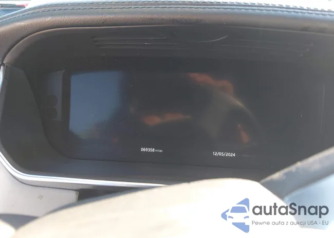 SALGS5SE5LA589410: 41037920