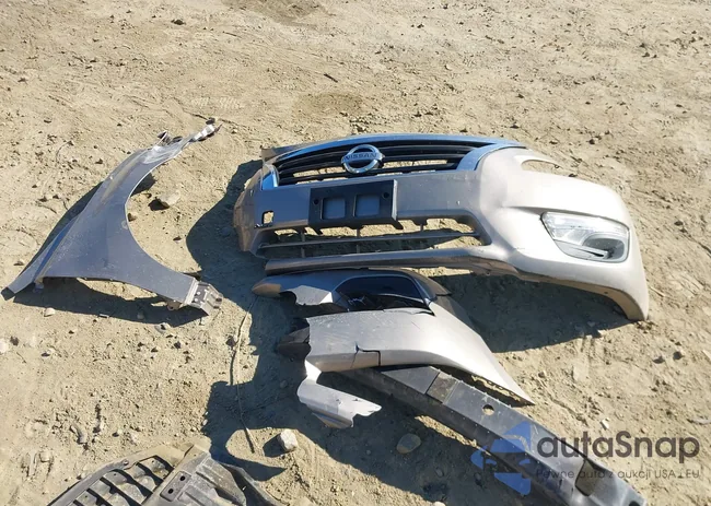 1N4AL3AP7DC105881: 41038072