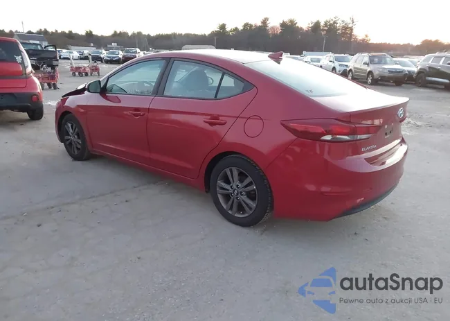 5NPD84LF5JH247780: 41037125