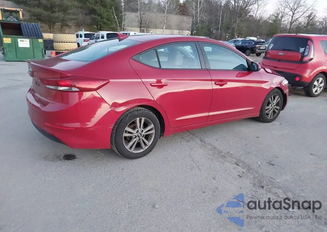 5NPD84LF5JH247780: 41037125