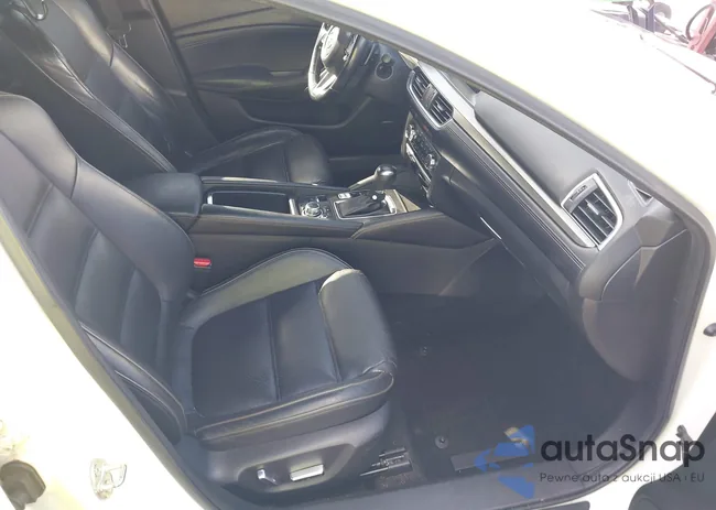 JM1GL1X57H1144504: 41037207