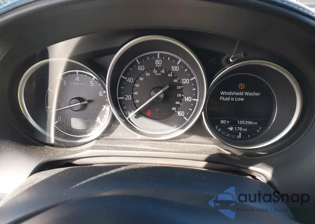 JM1GL1X57H1144504: 41037207