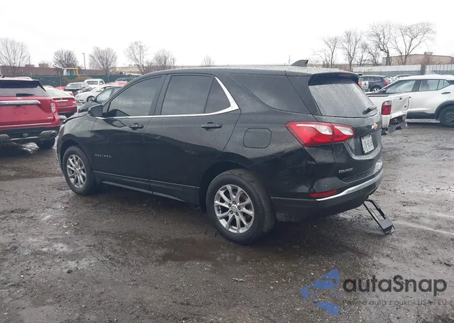 3GNAXUEVXML352451: 41037294