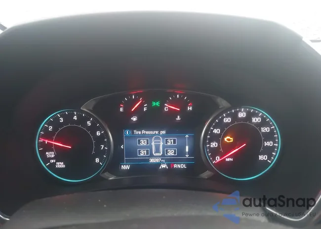 3GNAXUEVXML352451: 41037294