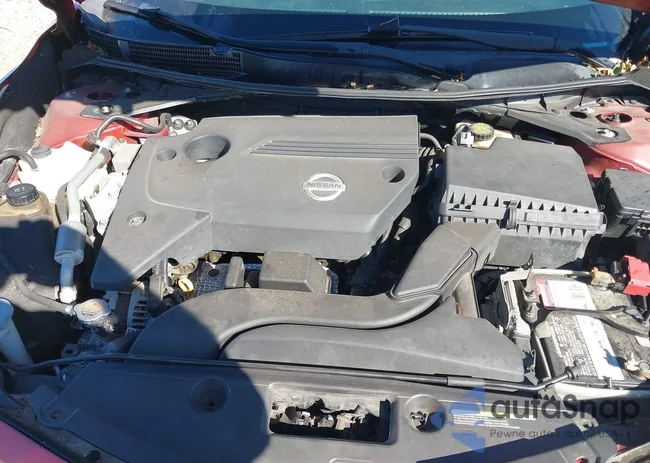 1N4AL3AP4EC412832: 41037381