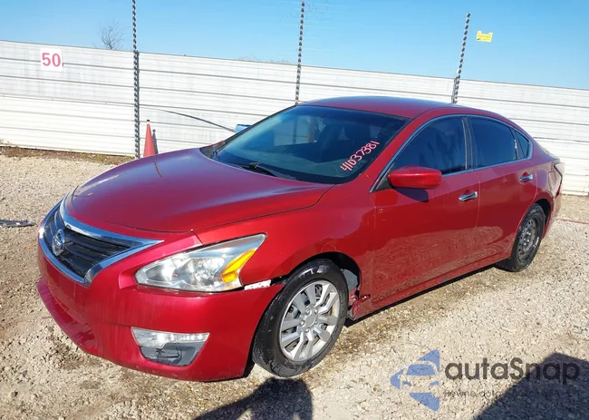 1N4AL3AP4EC412832: 41037381