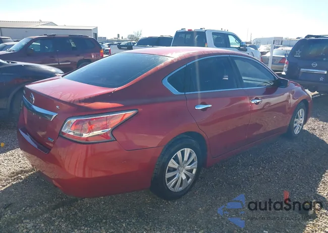 1N4AL3AP4EC412832: 41037381