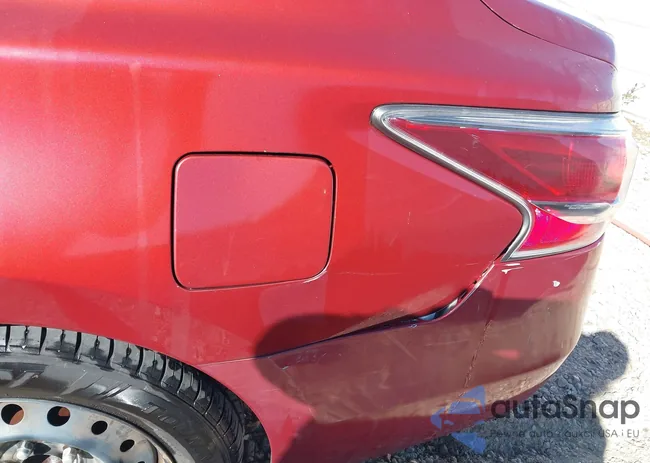 1N4AL3AP4EC412832: 41037381