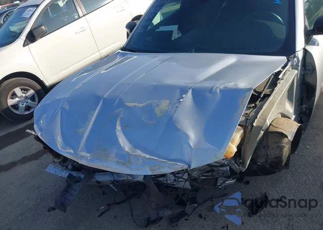 2C3CDXBG0LH136959: 41037415