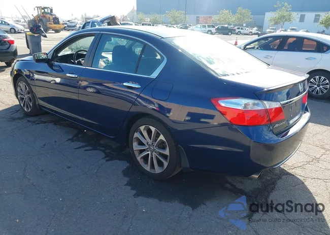 1HGCR2F54DA007178: 41037463