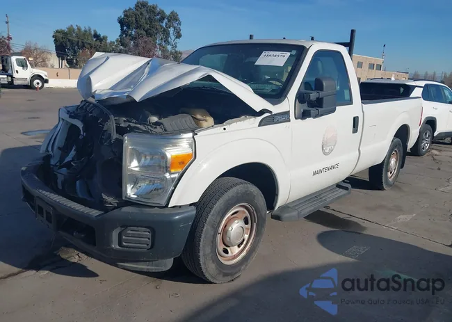 1FTBF2A60CEC12555: 41038579