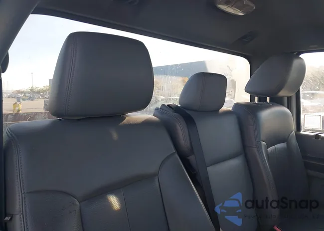 1FTBF2A60CEC12555: 41038579