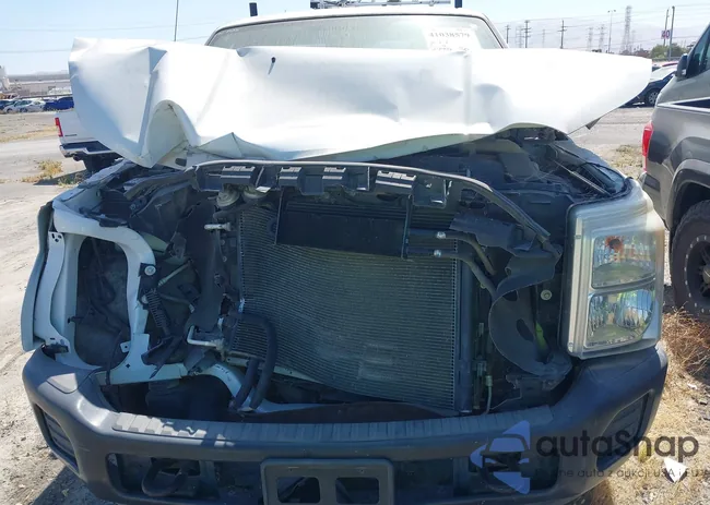 1FTBF2A60CEC12555: 41038579