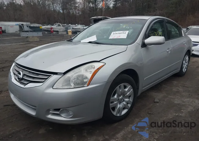 1N4AL2AP3BN480498: 41038594