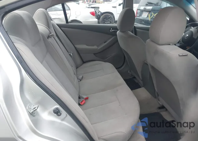 1N4AL2AP3BN480498: 41038594