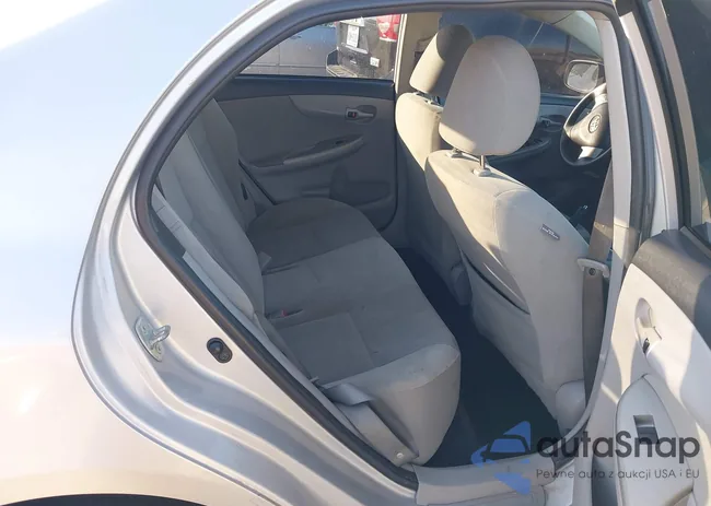 2T1BU4EEXCC891031: 41038651