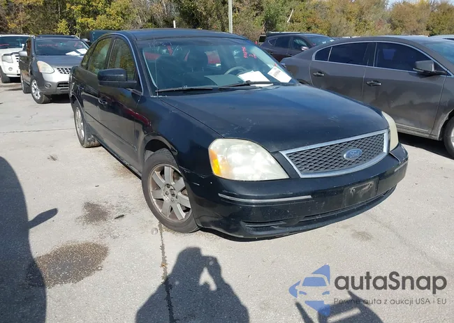 1FAFP23186G116171: 41038946