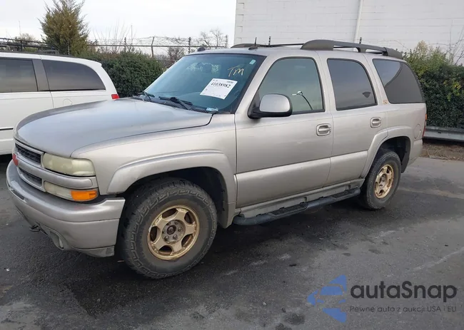 1GNEK13Z84R111386: 41038982