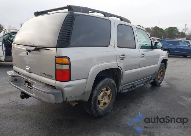 1GNEK13Z84R111386: 41038982