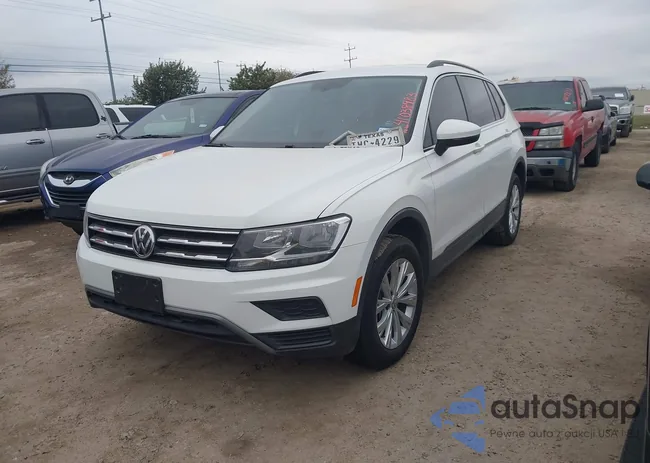 3VV3B7AX3KM063722: 41038983