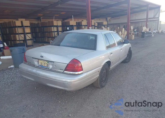 2FABP7BV8AX139887: 41039044