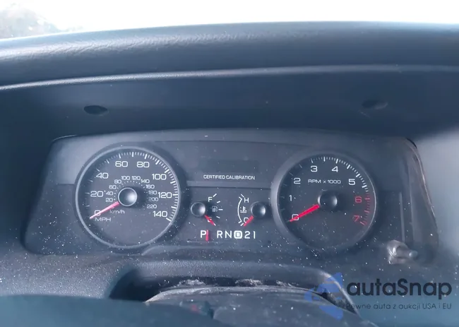 2FABP7BV8AX139887: 41039044