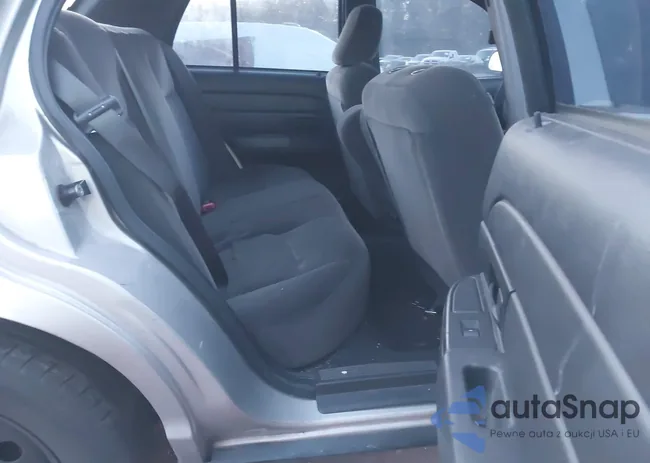 2FABP7BV8AX139887: 41039044