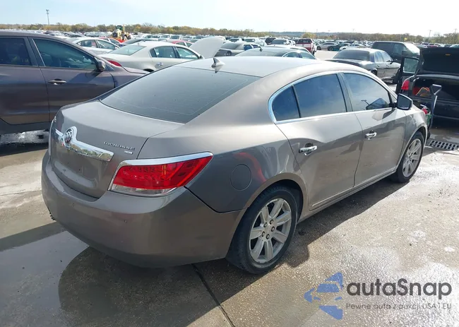 1G4GC5EG7AF180550: 41039046