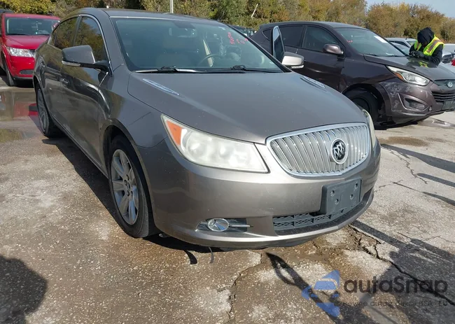 1G4GC5EG7AF180550: 41039046