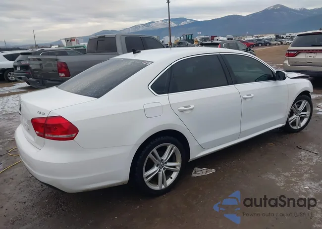 1VWBT7A31EC099383: 41038181