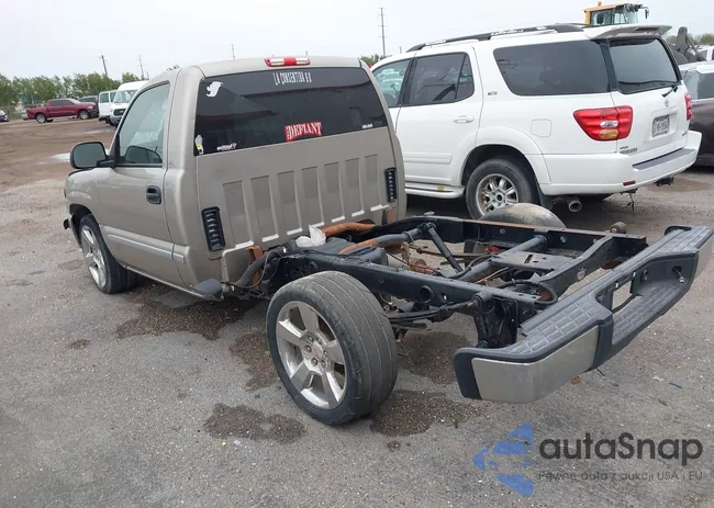 1GTEC14V22Z209232: 41038199