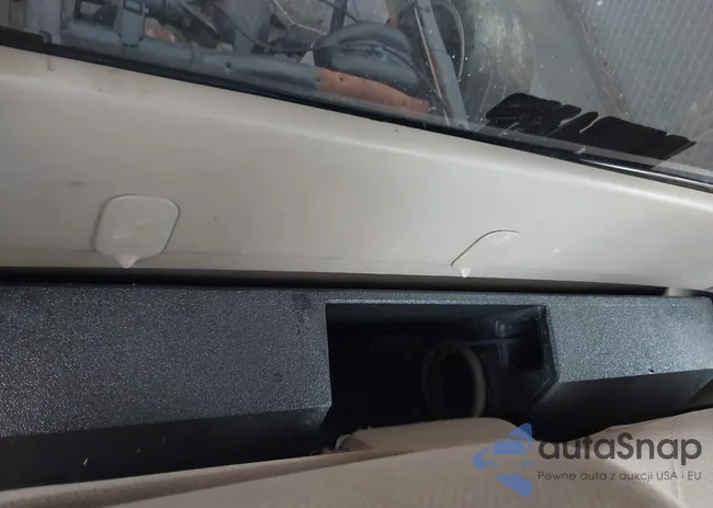 1GTEC14V22Z209232: 41038199