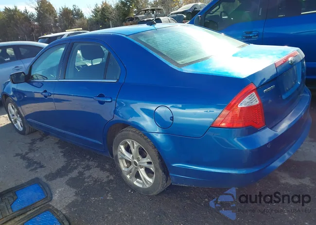 3FAHP0HA4CR115867: 41038237