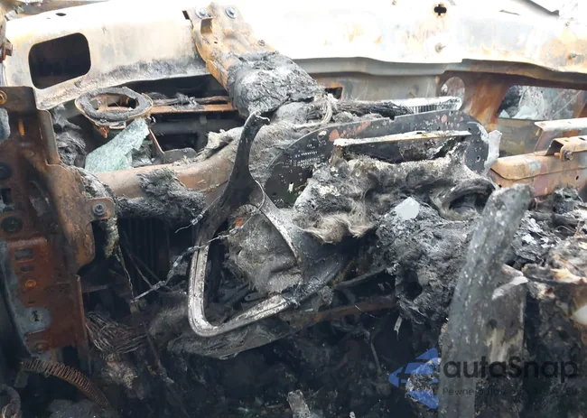 2C3CDZFJ8NH147938: 41038294