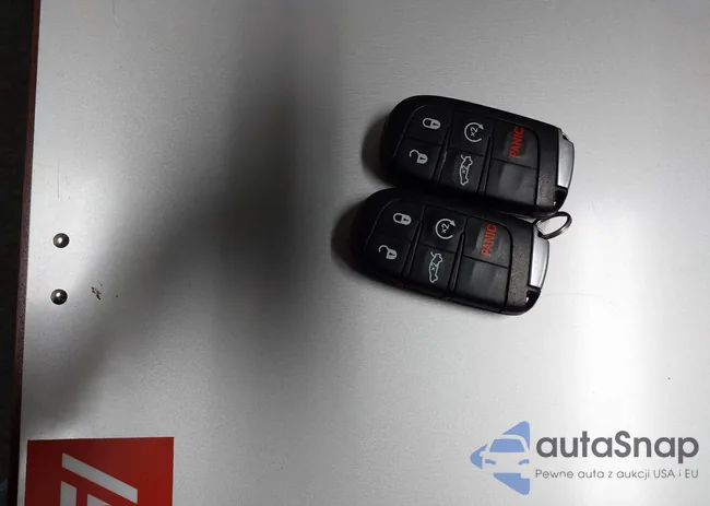 2C3CDZFJ8NH147938: 41038294