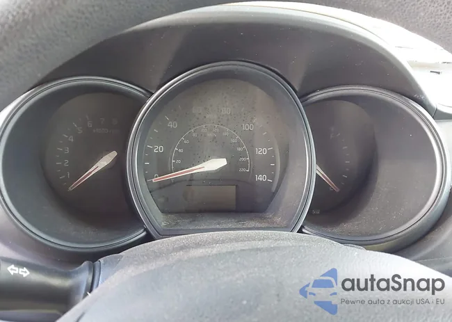 KNADN4A35D6303827: 41038317