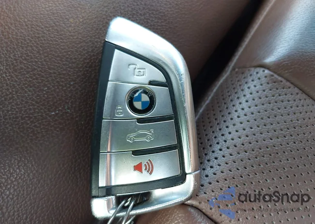 5UXCR4C00L9C35151: 41038355