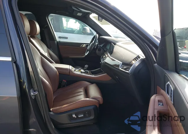 5UXCR4C00L9C35151: 41038355