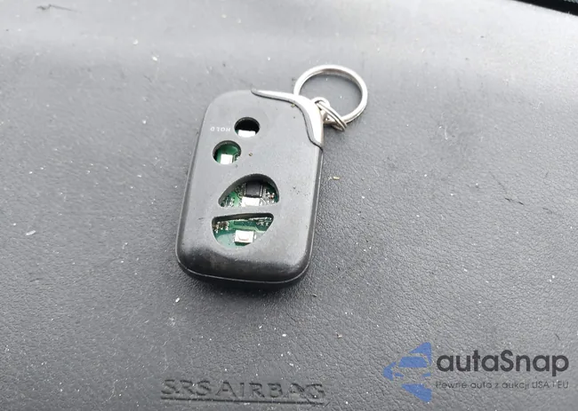 JTHBE262685018983: 41039457